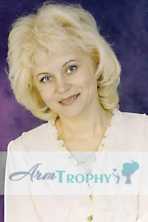 59924 - Vera Age: 50 - Russia