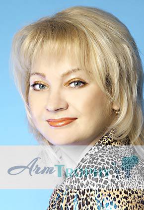 59925 - Tatyana Age: 43 - Russia