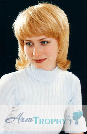 59929 - Anna Age: 35 - Russia