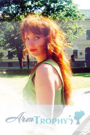 60035 - Svetlana Age: 42 - Russia