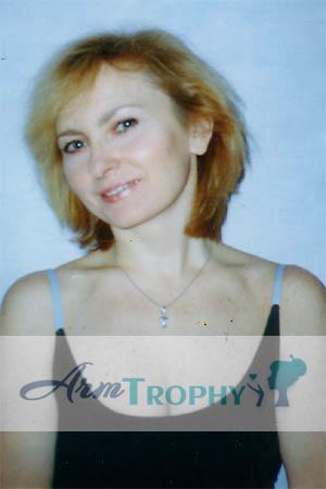 60061 - Svetlana Age: 51 - Russia