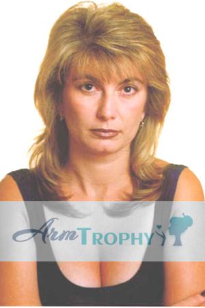 60067 - Galina Age: 47 - Russia