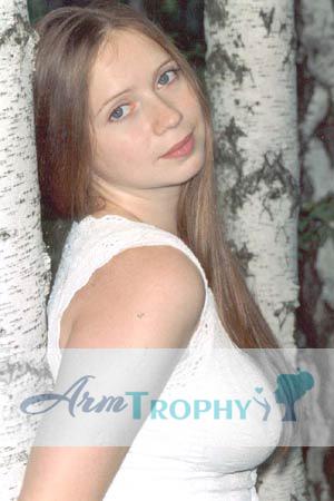 60069 - Marina Age: 36 - Russia