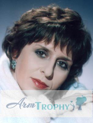 60072 - Irina Age: 44 - Russia