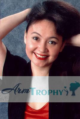 60075 - Irena Age: 49 - Russia