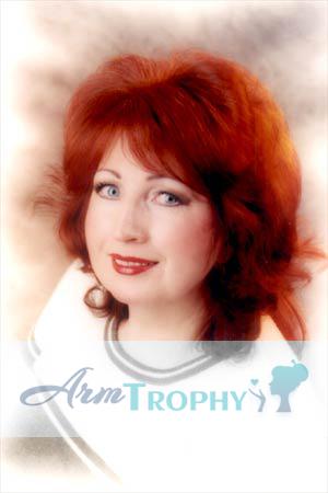 60084 - Helen Age: 52 - Russia