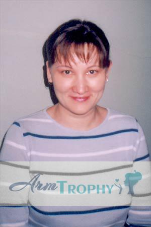60085 - Zukhra Age: 40 - Russia