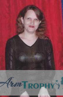 60104 - Natalya Age: 44 - Russia