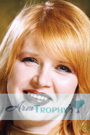 60107 - Irina Age: 49 - Russia