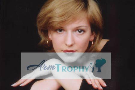 60136 - Natalia Age: 41 - Russia