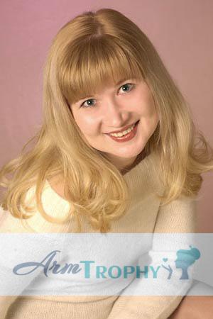 60162 - Ludmila Age: 37 - Russia