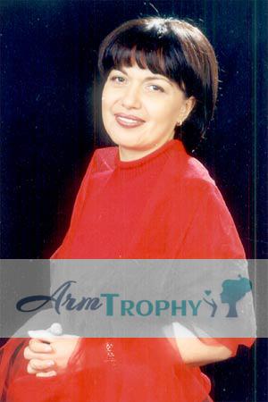 60173 - Ivetta Age: 55 - Russia