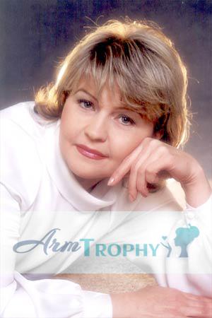 60174 - Galina Age: 52 - Russia