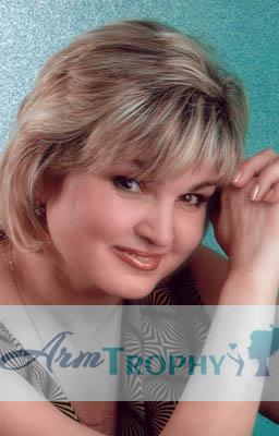 60192 - Nadezda Age: 52 - Russia