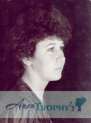 60194 - Valentina Age: 43 - Russia