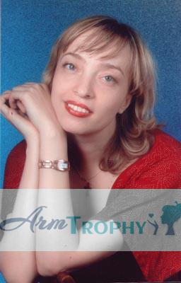 60198 - Victoria Age: 36 - Russia