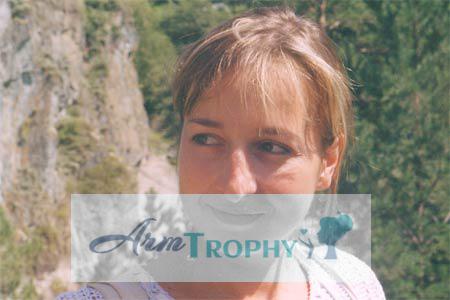 60246 - Lena Age: 37 - Russia