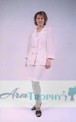 60266 - Irina Age: 47 - Russia