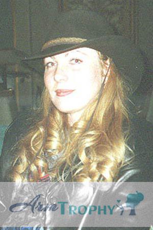 60279 - Tatiana Age: 42 - Russia