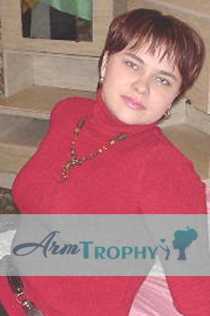 60281 - Marina Age: 35 - Russia