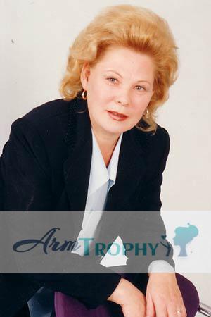 60288 - Galina Age: 57 - Russia