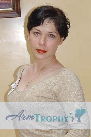 60292 - Olga Age: 31 - Ukraine