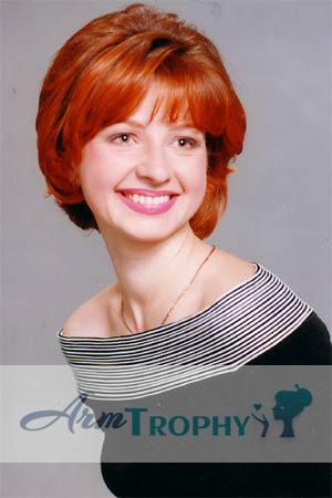 60299 - Victoria Age: 40 - Russia