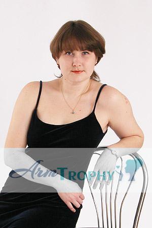 60310 - Olga Age: 39 - Russia