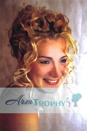 60311 - Vera Age: 33 - Russia