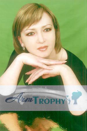 60333 - Elmira Age: 33 - Russia