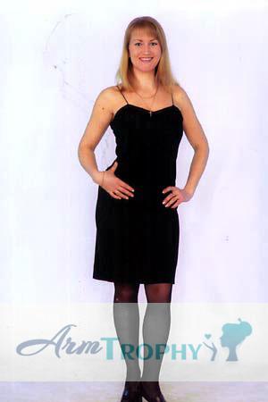 60338 - Natalia Age: 38 - Russia