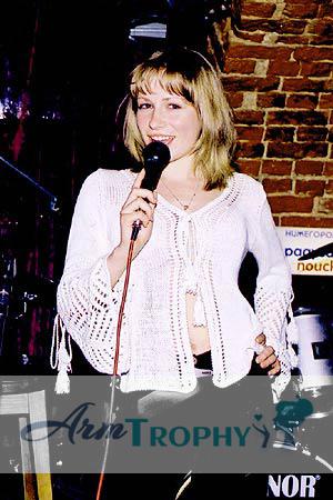 60353 - Olga Age: 28 - Russia