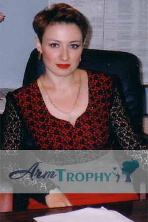 60357 - Veronika Age: 38 - Russia