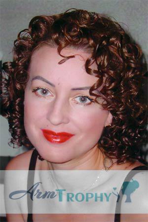 60369 - Anna Age: 48 - Russia