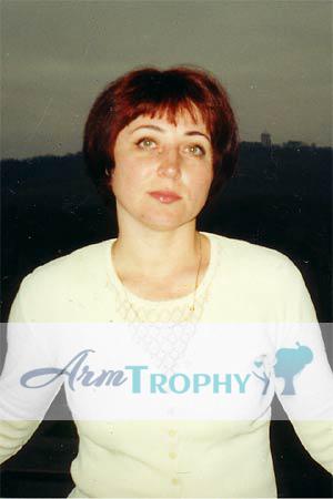 60386 - Oksana Age: 45 - Russia