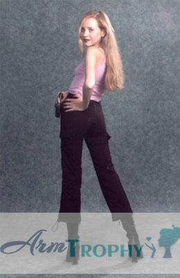 60393 - Tatyana Age: 30 - Russia