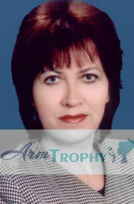 60394 - Tatyana Age: 55 - Russia