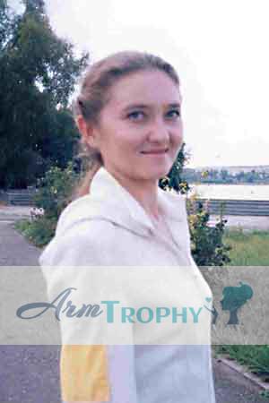 60417 - Olga Age: 39 - Russia