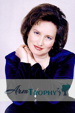 60419 - Tatiana Age: 53 - Russia