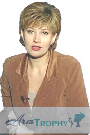 60454 - Elena Age: 40 - Russia