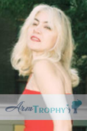 60458 - Mzia Age: 44 - Russia