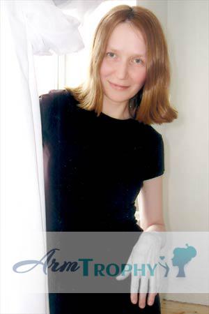 60474 - Natalia Age: 44 - Russia