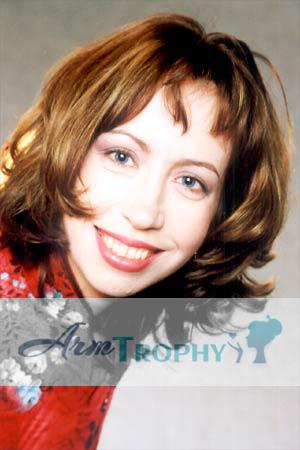 60478 - Olga Age: 43 - Russia