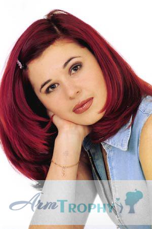 60484 - Lyudmila Age: 32 - Russia