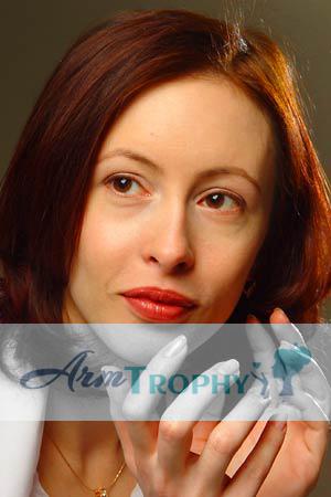 60485 - Marina Age: 38 - Russia
