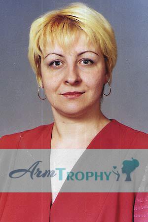 60486 - Elena Age: 41 - Russia