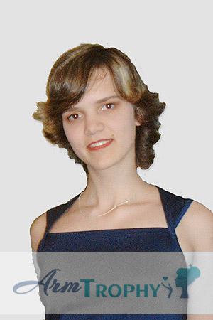 60522 - Maria Age: 27 - Russia