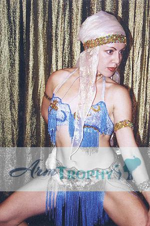 60523 - Irina Age: 38 - Russia