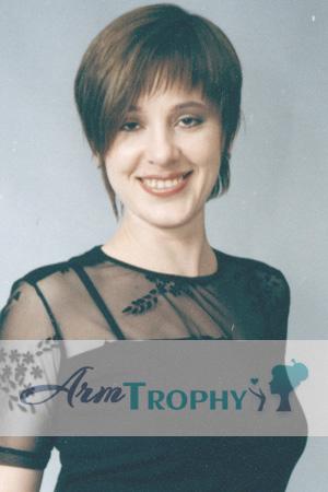 60525 - Elene Age: 43 - Russia