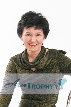 60540 - Nataly Age: 53 - Russia